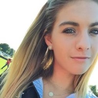 Devin Forman