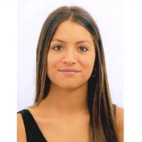 Paula Vélez Sánchez