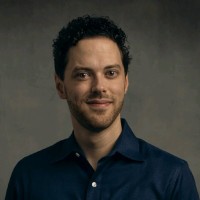 Ethan S. McClain, Ph.D.