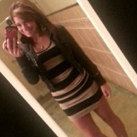 Kerrie Loveless