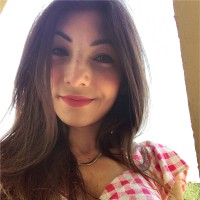 Federica Serio