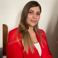 Contansa Tamblay Peña