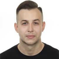 Radosław Węgrzynowski