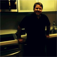 Peter Sansone