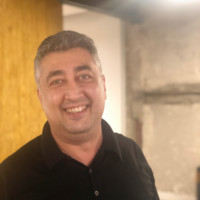 Fuad Danishani