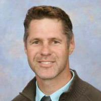Henry Engelbrecht