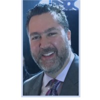 Alberto Khoudari Attia