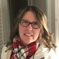 Janise Hurley
