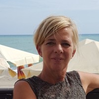 Agnes Dekker