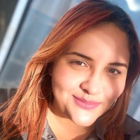 Nilda Valentin