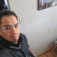 Joseph Marez