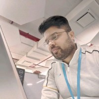 Sumit Chauhan