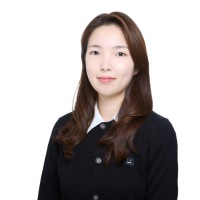 Minjung Kim