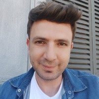 Semih Oğhan