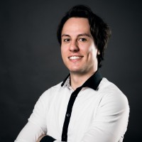 David Lecián
