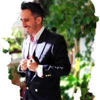 Andreas Dimopoulos