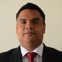 Sebastián Andrés Uribe Martínez