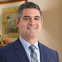Ted Ziemer