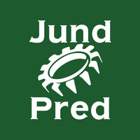 JundPred Manutenção Preditiva