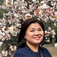 Aileen Austria