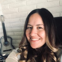 Janette Olivera