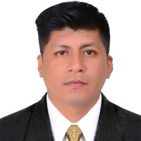 Adolfo Piscoya Piscoya