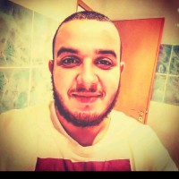 Camille Kadoum
