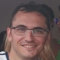 Manuel Hurtado