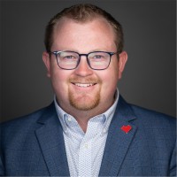 Henry Gordon
