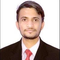 Hardik Sharma