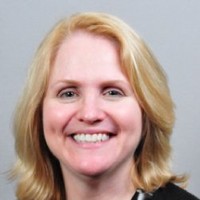 Maureen Quick