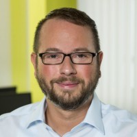 Daniel Apfel