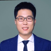 杨志斌