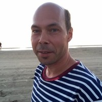 Mats Riekkola