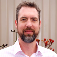 Chris White