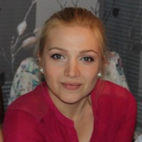 Marina H.