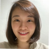 Joe Ying Ng