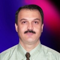 Muthana Almutawaly
