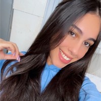 Vitoria Mirelle