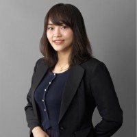 Annie Yj Chen