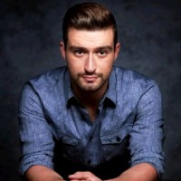 Metehan Demir