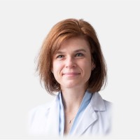 Sonja Ebner