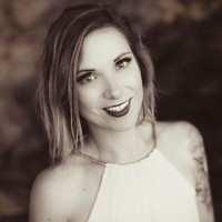 Kelly K.