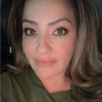 Dee Sanchez
