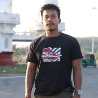 Pranay Das