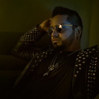 GAONA MÚSICA