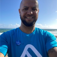 Francisco Alberto Vieira