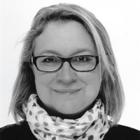 Charlotte Vadeblé