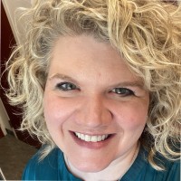 Jennifer Trammell
