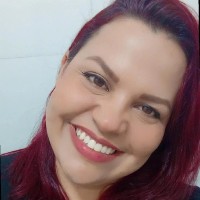 Fernanda Schneider